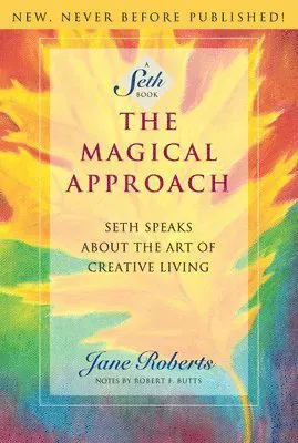The Magical Approach