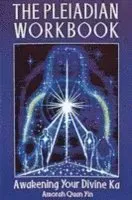The Pleiadian Workbook