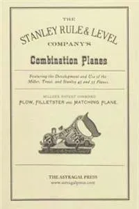 The Stanley Catalog Collection