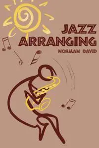 Jazz Arranging