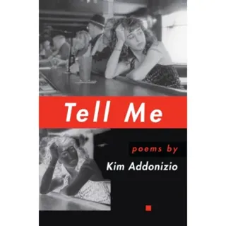 Tell Me