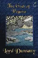 The Gods of Pegana