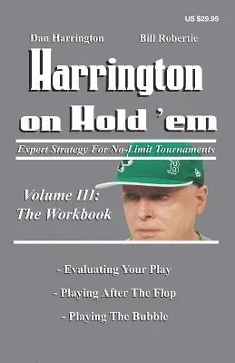 Workbook