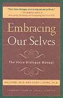 Embracing Our Selves
