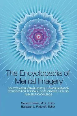 Encyclopedia of Mental Imagery