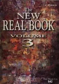 The New Real Book