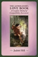 Astrologer's Love Book