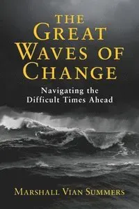 The Great Waves of Change