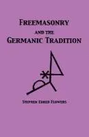 Freemasonry and the Germanic Tradition