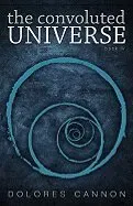 Convoluted Universe: Book Four