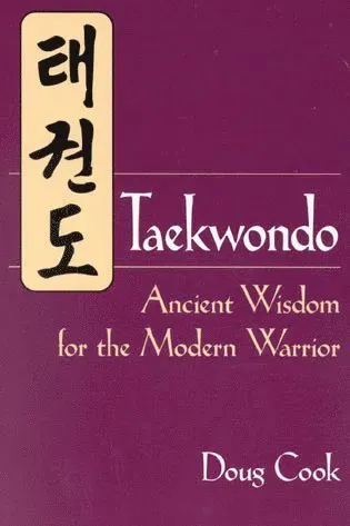 Taekwondo