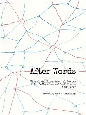 After Words