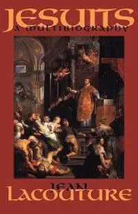 Jesuits