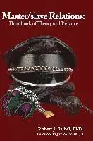 Master/slave Relations