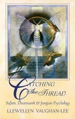Catching the Thread