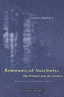 Remnants of Auschwitz