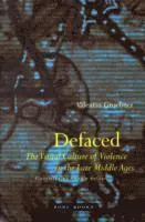 Defaced