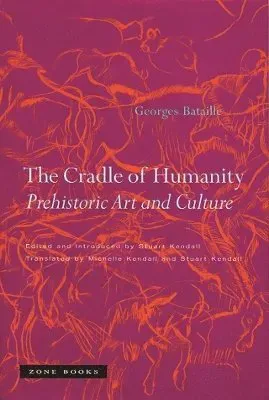 Cradle of Humanity