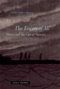 The Enemy of All