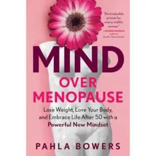 Mind Over Menopause