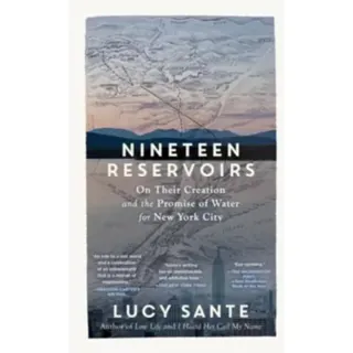 Nineteen Reservoirs