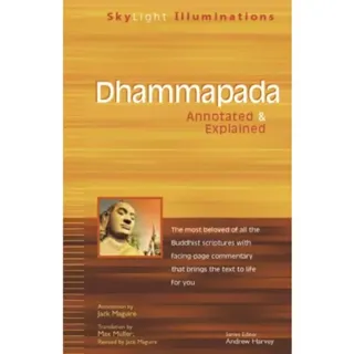Dhammapada