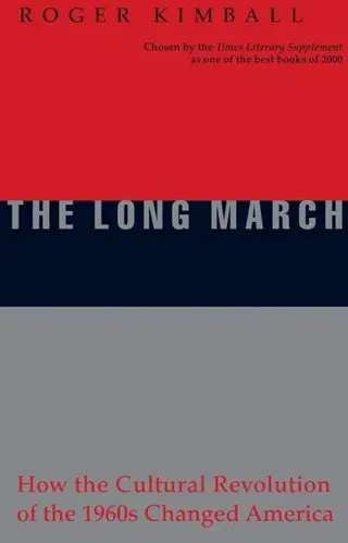 Long March