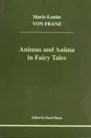 Animus and Anima in Fairy Tales