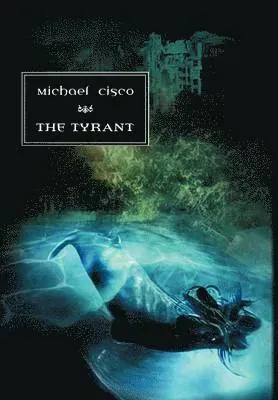 Tyrant