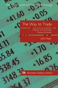 The Way to Trade