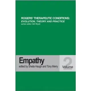 Empathy