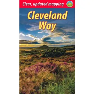 Cleveland Way
