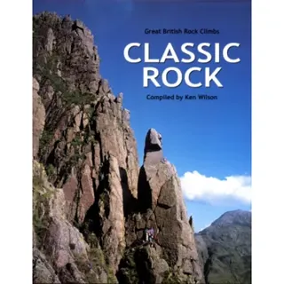 Classic Rock