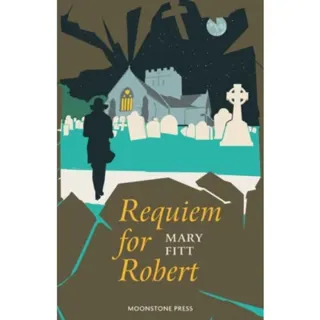 Requiem for Robert
