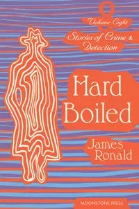 Hard Boiled