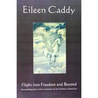Flight into Freedom and Beyond