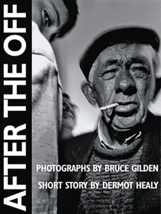 After The Off
