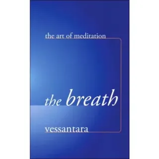 The Breath