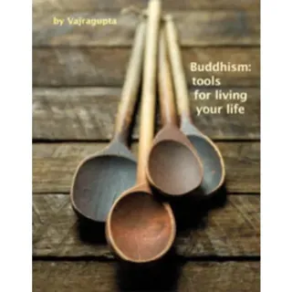 Buddhism