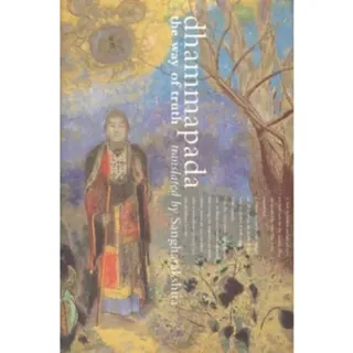 Dhammapada