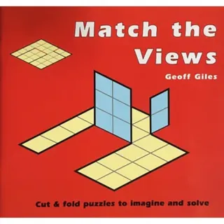 Match the Views