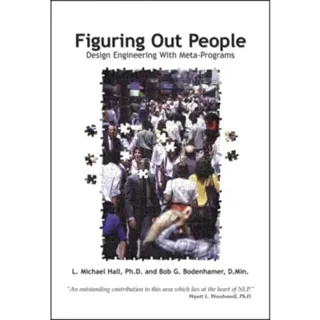 Figuring Out People