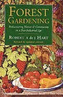 Forest Gardening