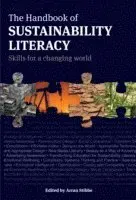 Handbook of Sustainability Literacy