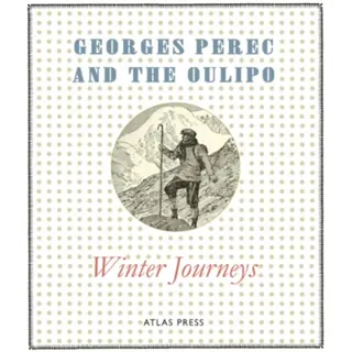 Winter Journeys