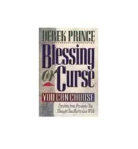 Blessing or Curse