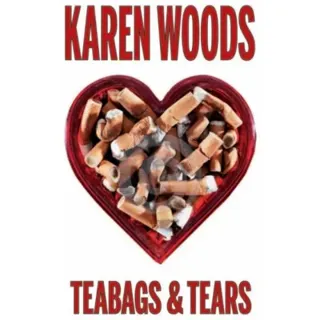 Teabags & Tears