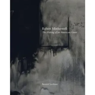 Robert Motherwell