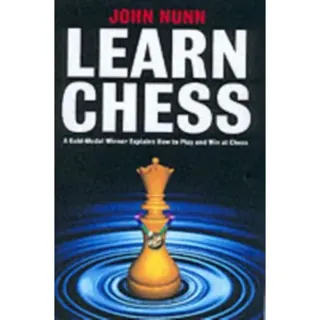 Learn Chess