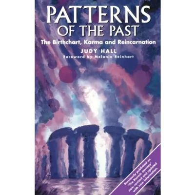 Patterns of the Past